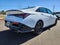 2026 Hyundai ELANTRA N Line