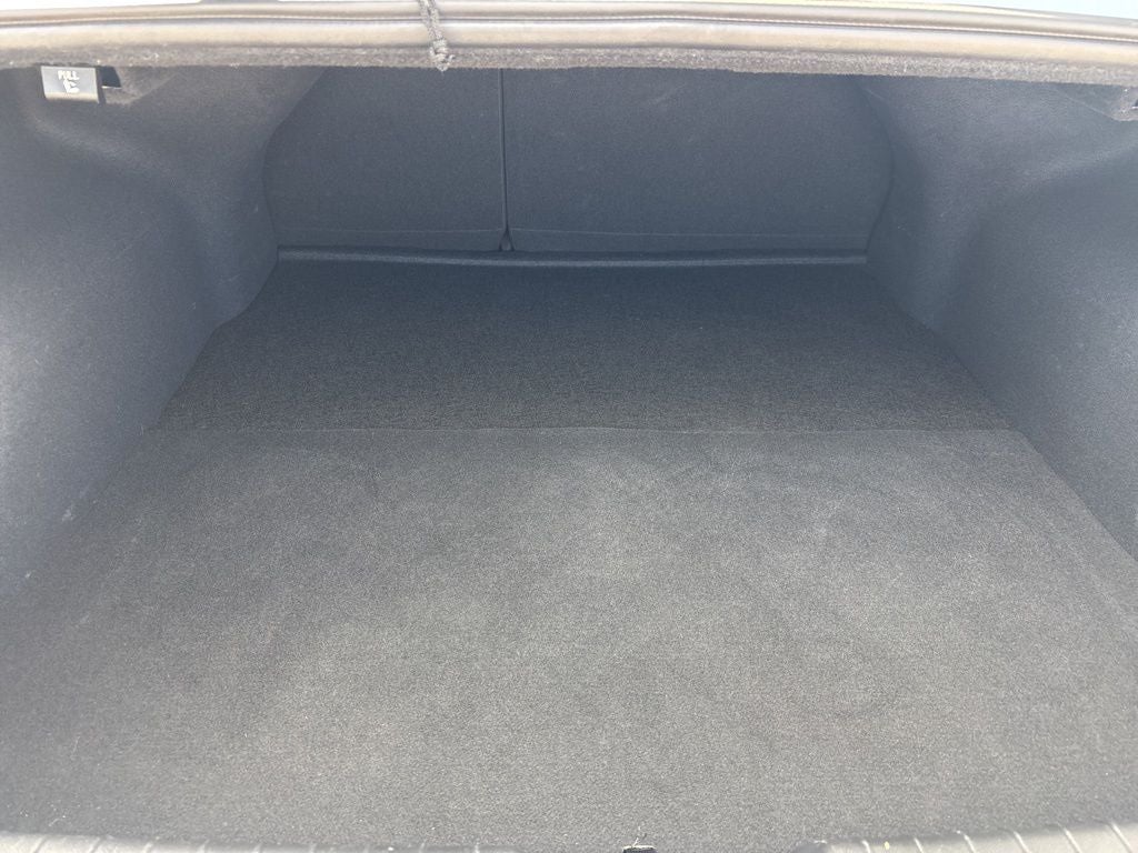 2023 Hyundai IONIQ 6 Limited