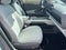 2023 Hyundai IONIQ 6 Limited