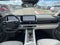 2023 Hyundai IONIQ 6 Limited