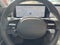 2023 Hyundai IONIQ 6 Limited