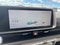 2023 Hyundai IONIQ 6 Limited