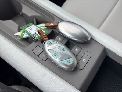 2023 Hyundai IONIQ 6 Limited