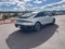 2023 Hyundai IONIQ 6 Limited