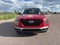 2025 Hyundai VENUE SE