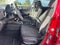 2025 Hyundai VENUE SE