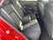 2025 Hyundai VENUE SE