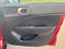 2025 Hyundai VENUE SE