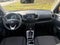 2025 Hyundai VENUE SE