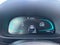 2025 Hyundai VENUE SE