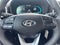 2025 Hyundai VENUE SE