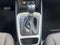 2025 Hyundai VENUE SE