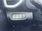 2025 Hyundai VENUE SE