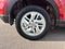 2025 Hyundai VENUE SE