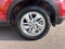 2025 Hyundai VENUE SE