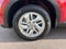 2025 Hyundai VENUE SE