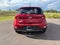2025 Hyundai VENUE SE