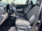 2021 Hyundai VENUE Denim