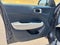 2021 Hyundai VENUE Denim