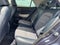 2021 Hyundai VENUE Denim