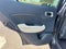 2021 Hyundai VENUE Denim