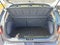 2021 Hyundai VENUE Denim