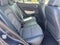 2021 Hyundai VENUE Denim