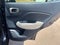 2021 Hyundai VENUE Denim