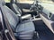 2021 Hyundai VENUE Denim