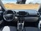 2021 Hyundai VENUE Denim