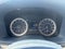 2021 Hyundai VENUE Denim
