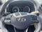 2021 Hyundai VENUE Denim