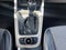 2021 Hyundai VENUE Denim