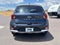 2021 Hyundai VENUE Denim
