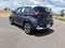 2021 Hyundai VENUE Denim