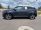 2021 Hyundai VENUE Denim