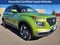 2021 Hyundai VENUE SEL