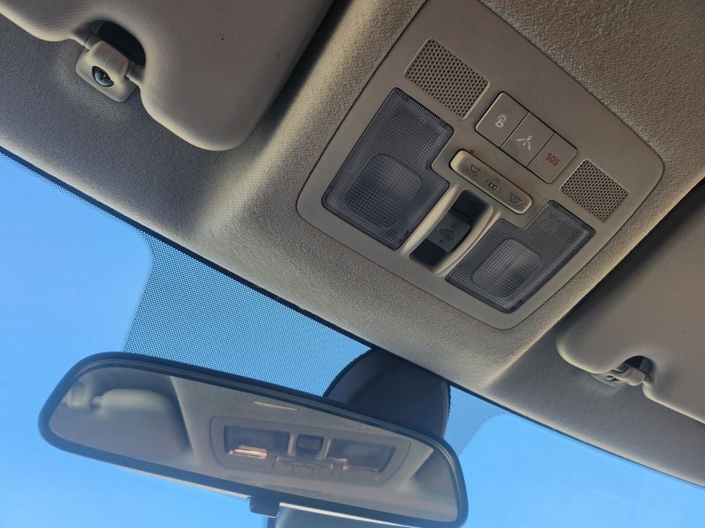 2021 Hyundai VENUE SEL