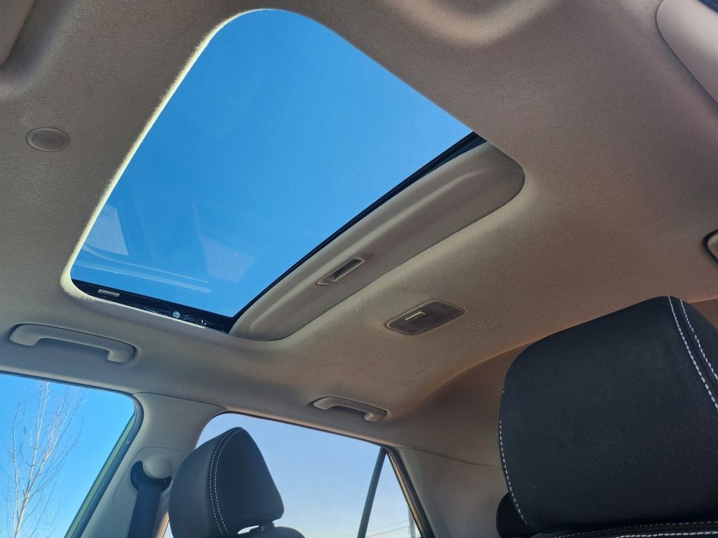 2021 Hyundai VENUE SEL