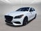 2019 Genesis G80 3.3T Sport