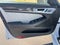 2019 Genesis G80 3.3T Sport