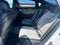 2019 Genesis G80 3.3T Sport