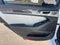 2019 Genesis G80 3.3T Sport