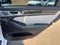 2019 Genesis G80 3.3T Sport