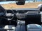 2019 Genesis G80 3.3T Sport