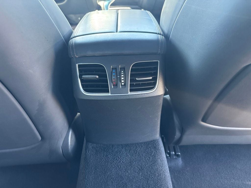 2019 Genesis G80 3.3T Sport