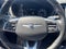 2019 Genesis G80 3.3T Sport