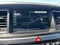 2019 Genesis G80 3.3T Sport