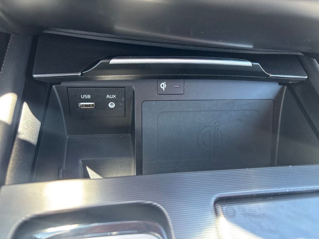 2019 Genesis G80 3.3T Sport