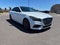 2019 Genesis G80 3.3T Sport